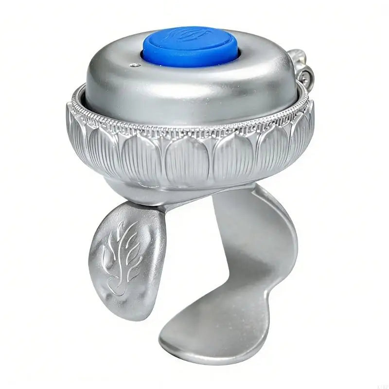 Multifunctional Digital Display Counter Rings Rechargeable Battery Touch Operation Fitness Meditations Reading Management K1KF Quake Silver China Mainland