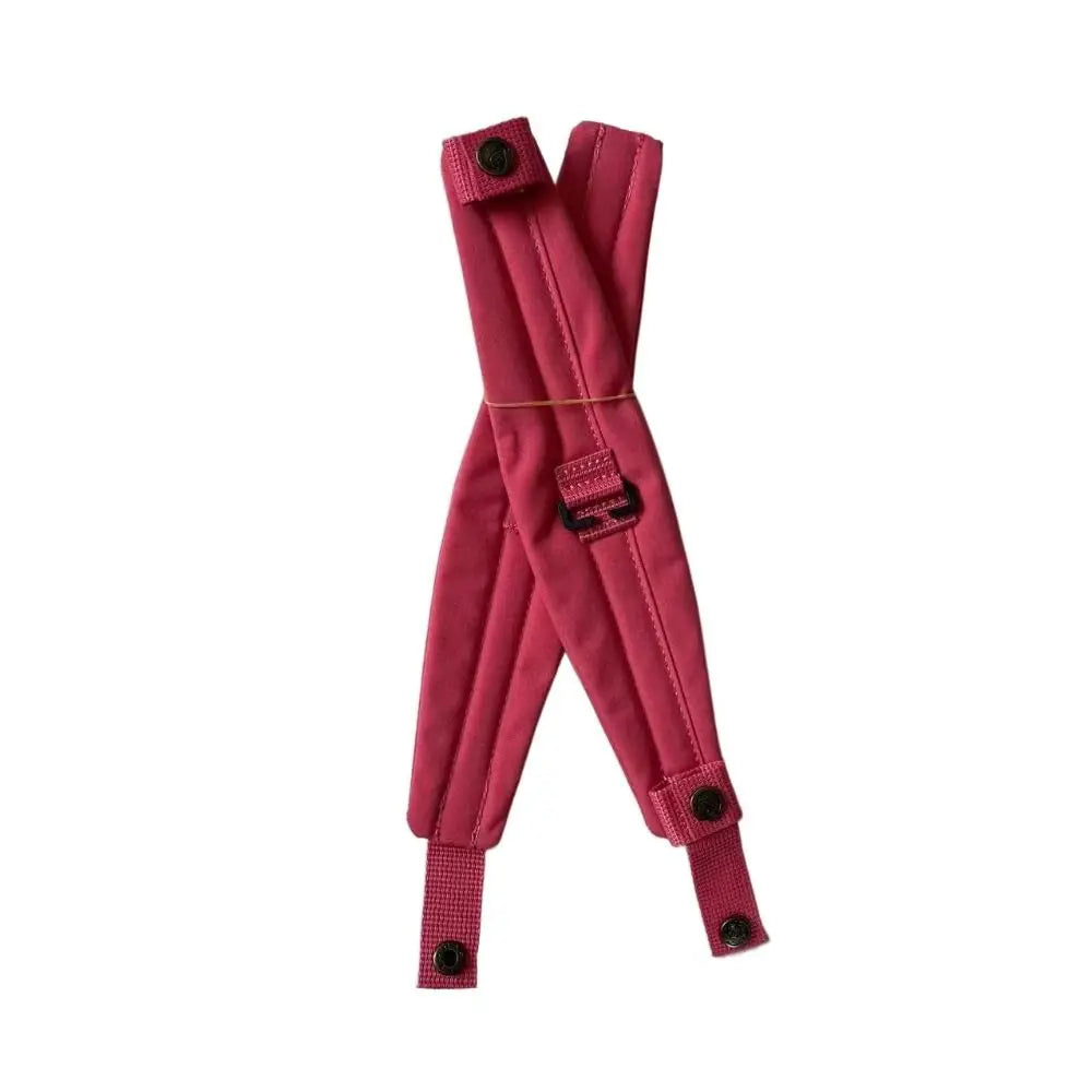 Widened Nylon Backpack Shoulder Strap – Detachable & Waterproof