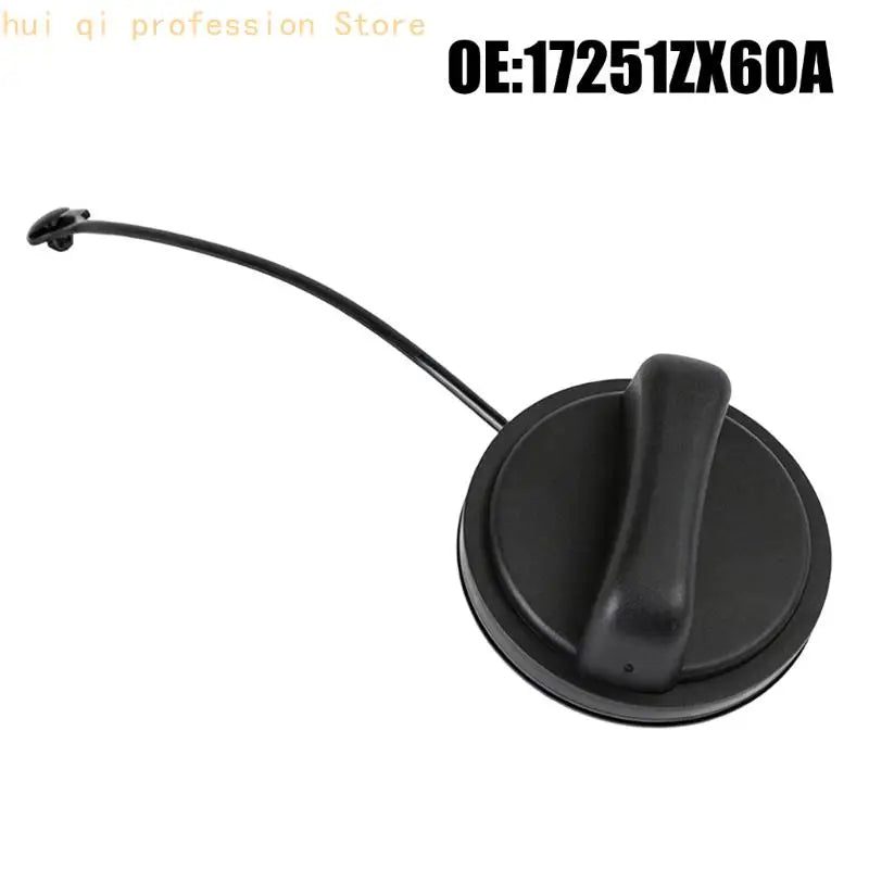 Cap Repair Part 17251ZX60A, Service Unit for Daily Vehicle Use H8WE Quake