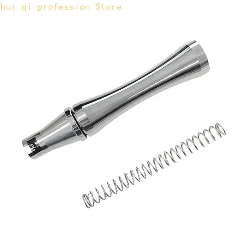 Pit Remover Auto Body Dents Repair Puller Foldable Dents Repair Hammer H8WE Quake