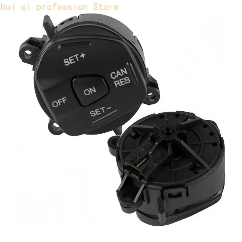 Easy Instals Steering Wheel Button Switches for Vehicle 2014 Until 2019 Year H8WE Quake