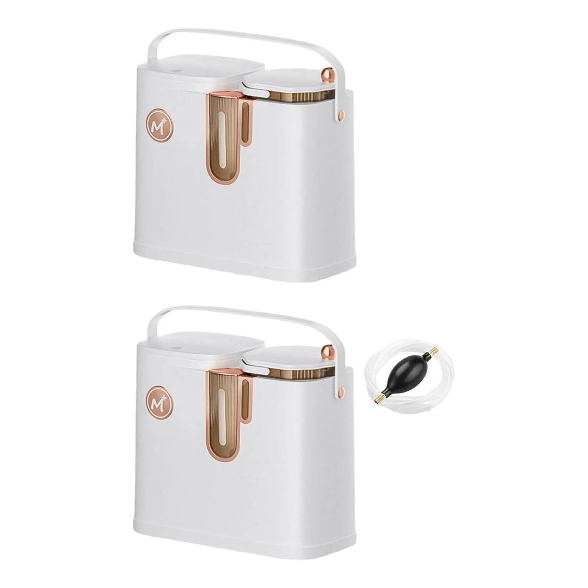 Wet and Dry Dual Trash Can Recycle Garbage Garbage Can Recycling Bin Tea Dregs Drainage Bucket for Office RV Home Dorm Vehicle Quake