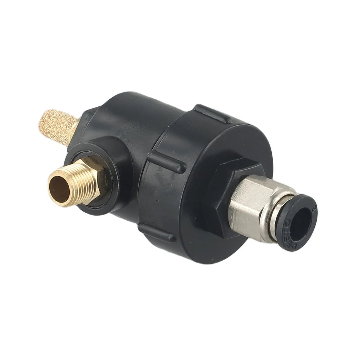 Bead Breaker Release Dump Valve Bead Breaker Release Dump Valve Quick Relief Valve Stable Characteristics And High Reliability Quake