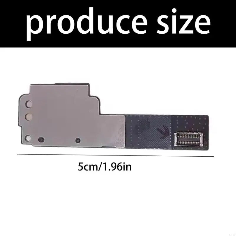 Accuracy Memory card Card Card Slot Component For Change 2 Strengthened UHS SECOND Speed And Against Wear Printed Wiring K1KF Quake