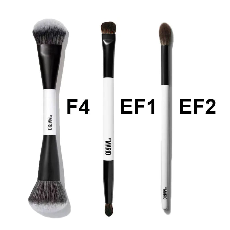 F1 F2 F3 F4 F5 E6 EF1 E3 E4 E5 F7 All Types Makeup Brush Highlight Blush Ambient Soft Glow Brush Soft Fiber Hair Cosmetic Brush Quake F4 EF1 EF2