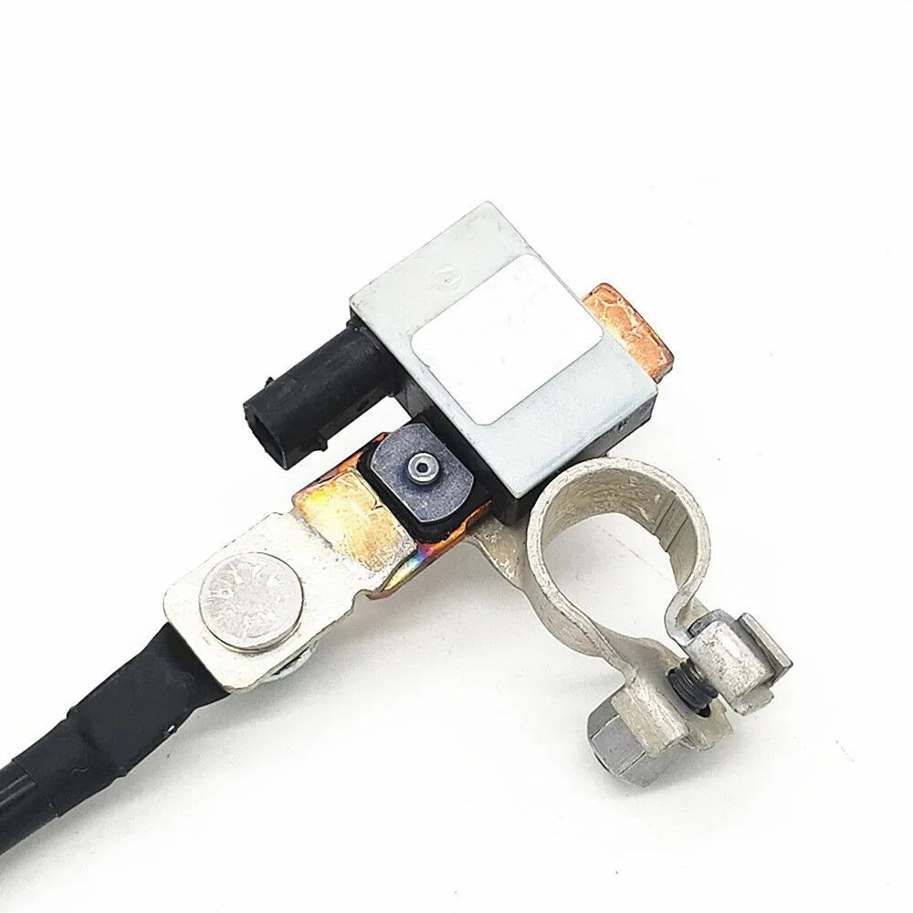 For Kia Optima 2011 2012 2013 Car Battery Negative Wire Sensor Cable 37180-2T200 371802T200 Accessories Auto Parts Replacement Quake