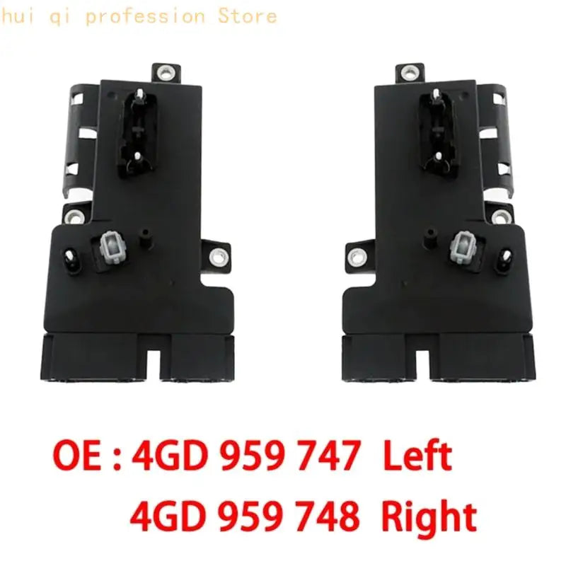 ABS Adjustment Control Switches for D4 Golf 7 Interior Position Service Across Vehicles in Repair Work Daily H8WE Quake