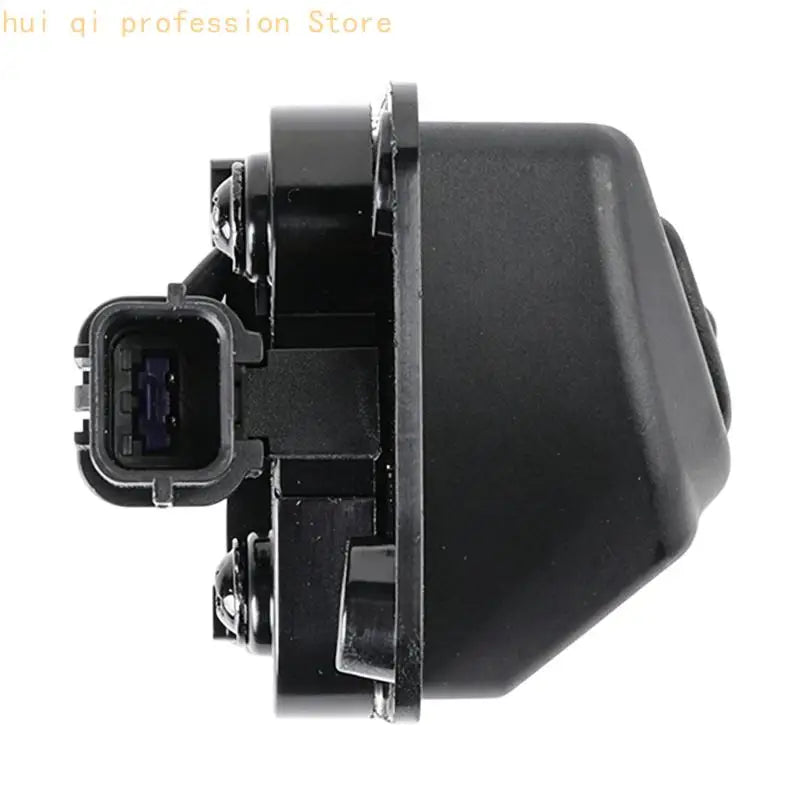 Rear Access Button Assembly with Mounting Bracket for Service Use H8WE Quake