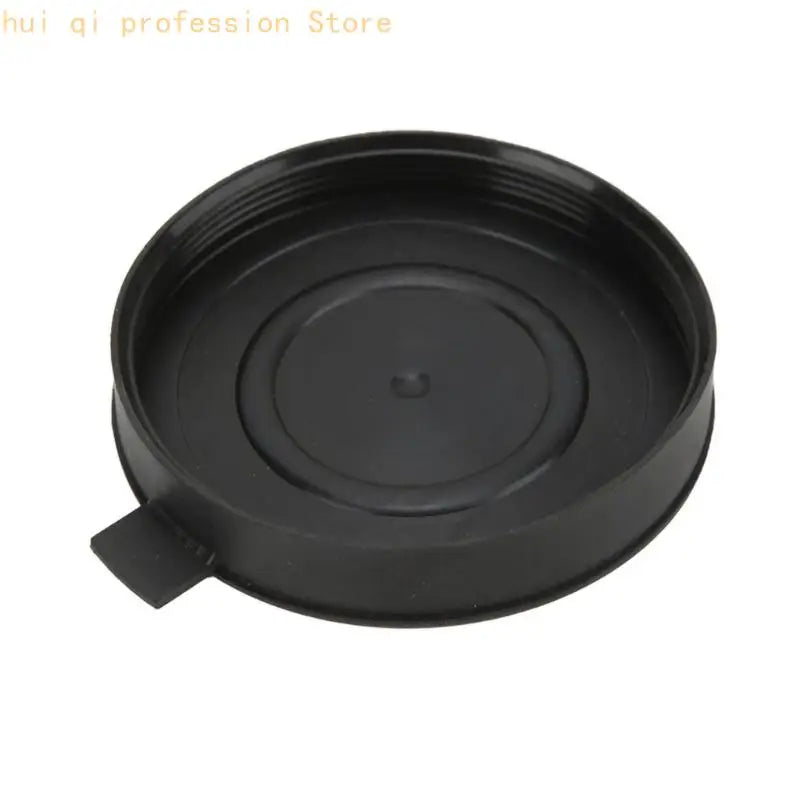 Premium ABS Plastic Headlamp Dust For Partner C5 Vehicles Quick Tool Mounting Weather Resistant Design H8WE Quake