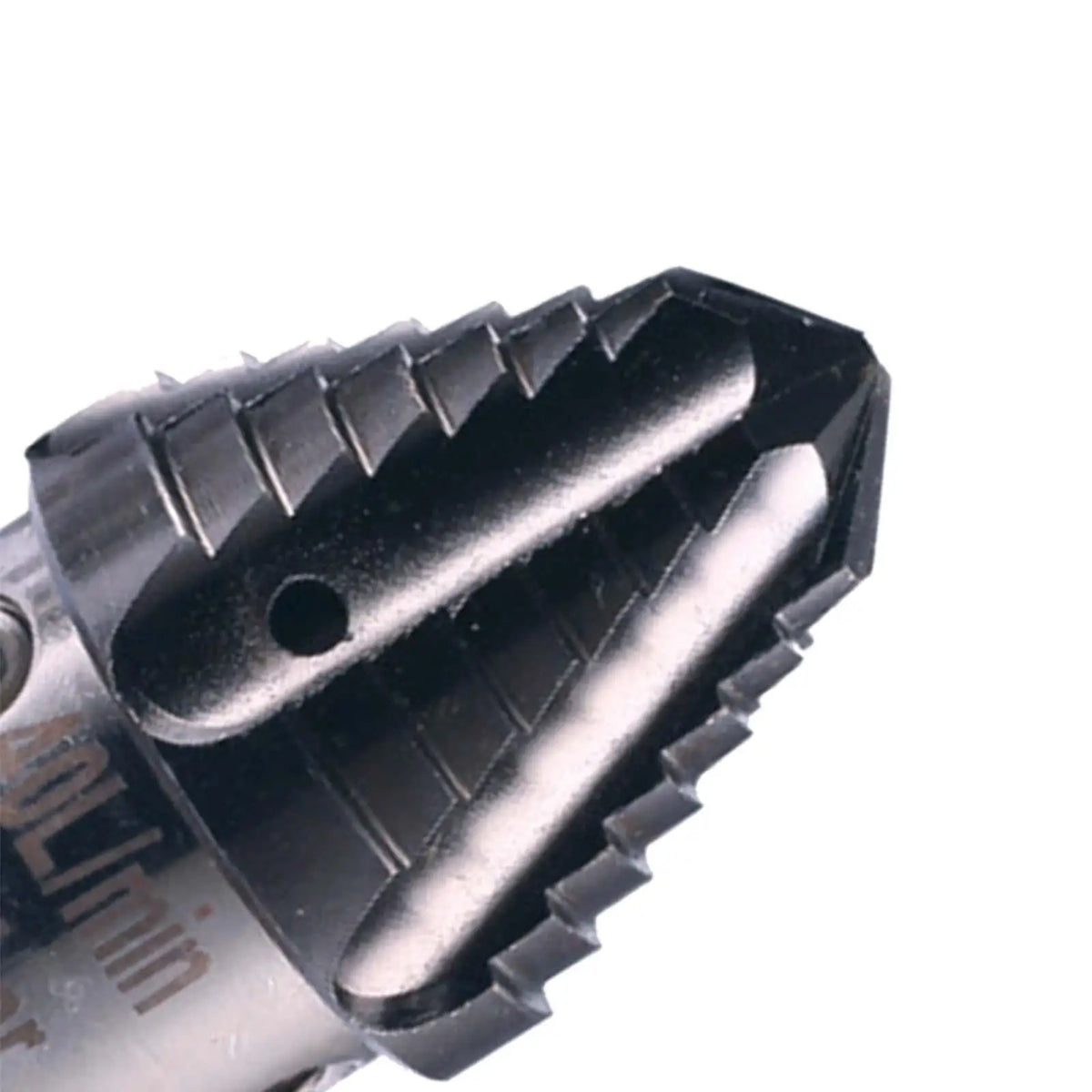 Sewer Jetter Nozzle Pressure Washer Sewer Jetter Nozzle Flusher Pipe Nozzles for Outdoor Quake