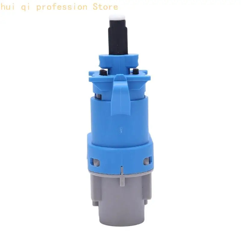 Stop Lamp Service Switches with Housing for Routine Repair Work Use H8WE Quake CN