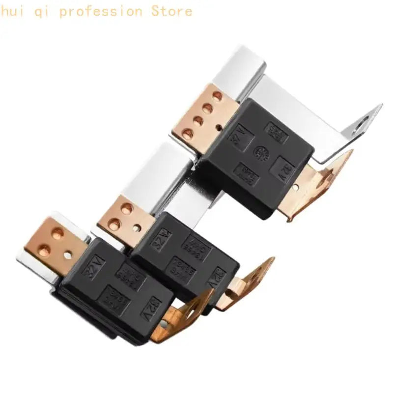 Circuit Repair Main Link Component for Vehicle Battery Service 5C0937629A H8WE Quake