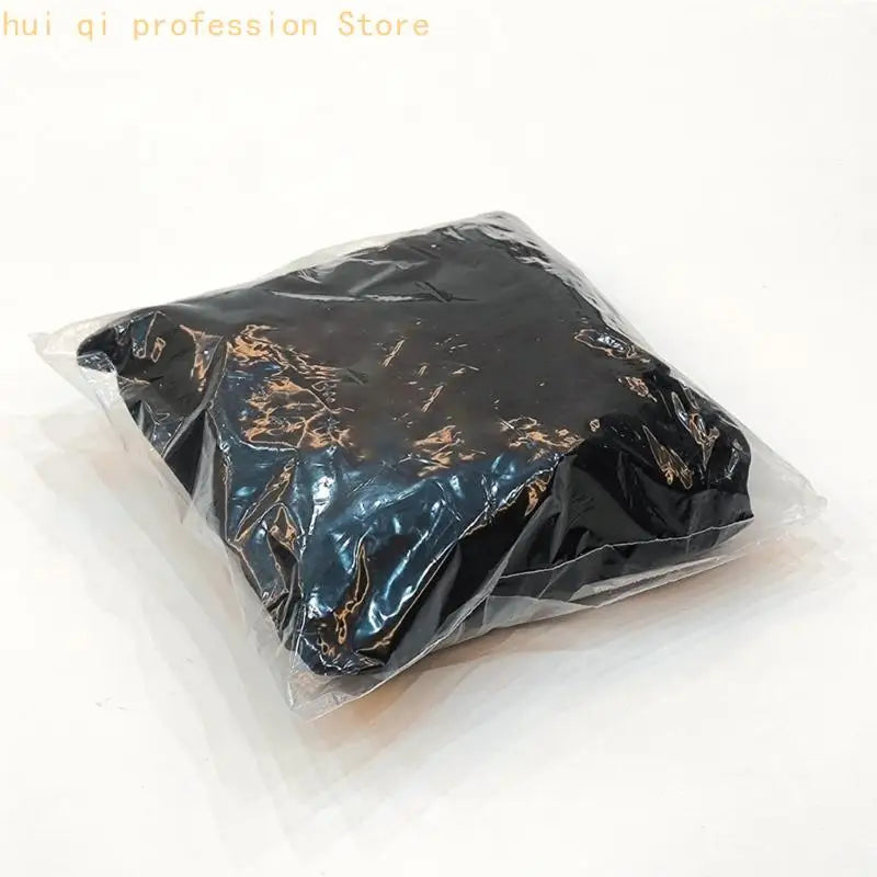 24L Motorcycle Backpack Waterproof Outdoor Sports Ridings Helmets Backpack Travel H8WE Quake