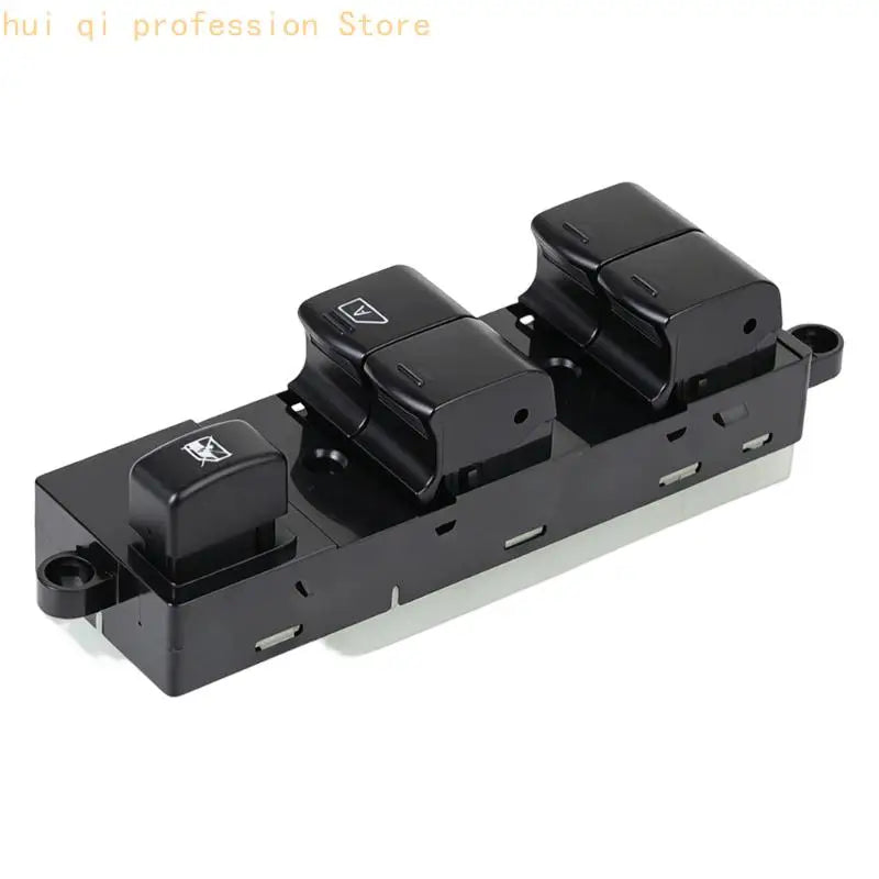 Window Control Assembly for Smooth Up and Down Repair Use Work H8WE Quake