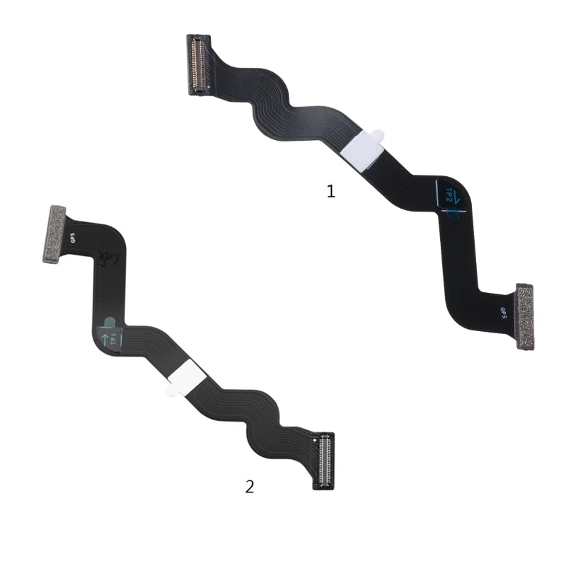 Original Repair Parts GPS PTZ Cable K1KF Quake