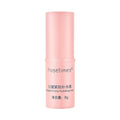 KAHI Moisturizing Wrinkle Bounce Multi Balm Stick Facial Collagen Cream Improve fine lines on neck and eyes, Quake 1pcs