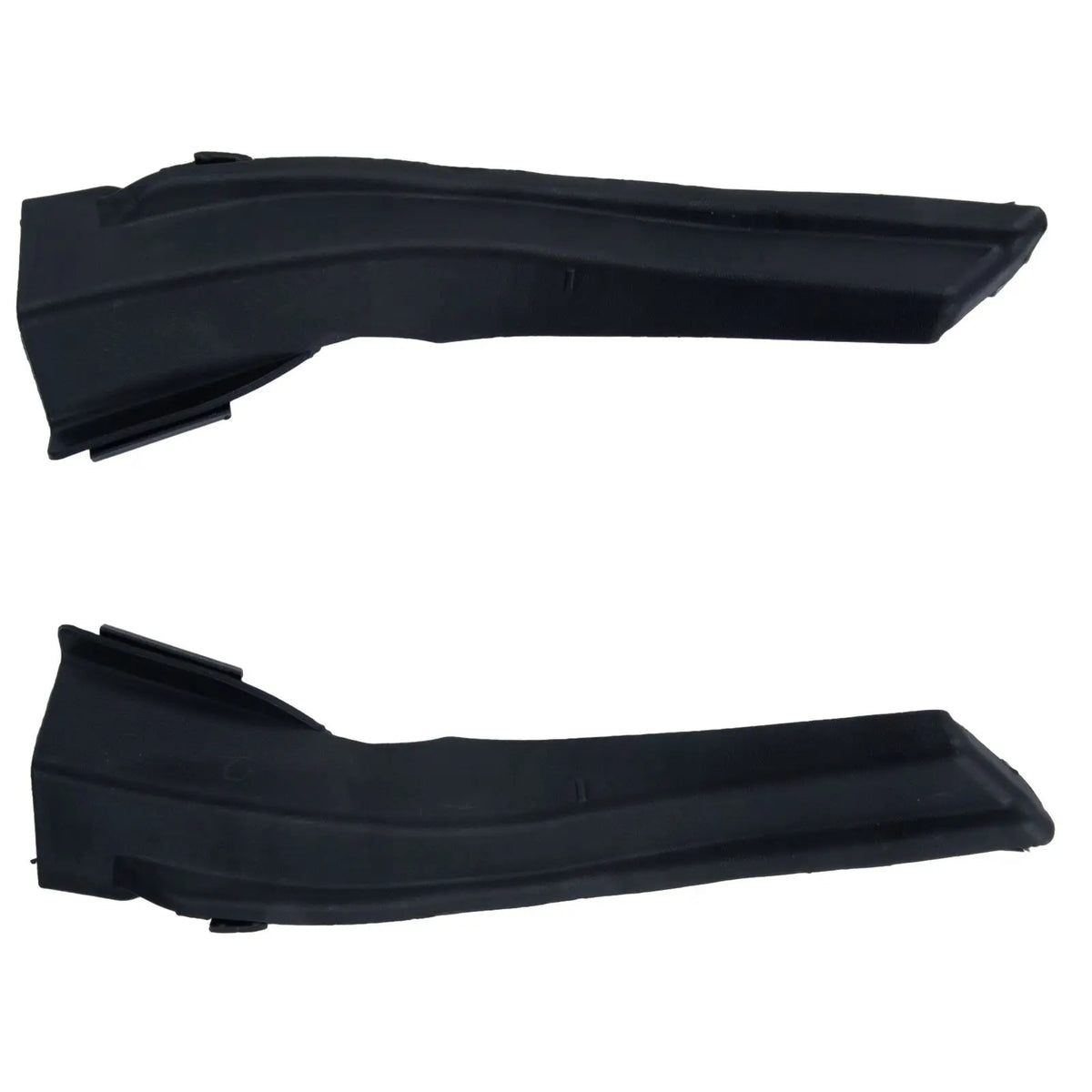 For Hyundai Ix35 Wiper Cover Front Windshield Cover Plate Part Number:861532s000 Front Windshield Wiper Hot Sale Quake