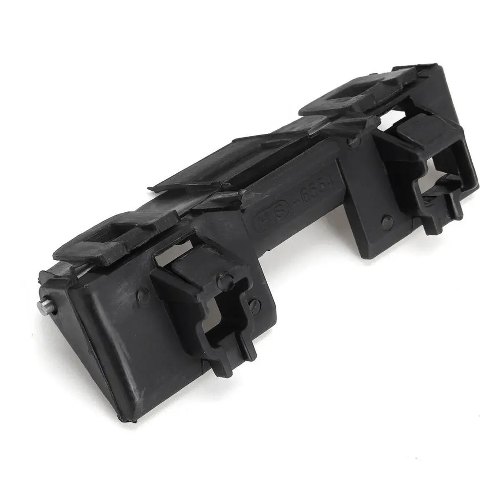 For BMW E32 E34 5 7 Series 530i 540i 740iL 740i 525iT M5 525i 535i 735i 735iL 750iL 51171928197 Fuel Door Flap Hinge Gas Tank Quake