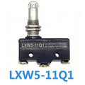 2 Pcs Limit Switches Automatic Incubators Accessories Incubator Trip Switches Motor control unit Bakelite switch Quake camel