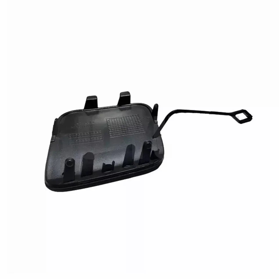 For Mercedes Benz GLA Class W156 GLA200 GLA220 GLA250 2014-2017 1568854922 Car Front Tow Cover Bumper Tow Eye Cap Cover Parts Quake