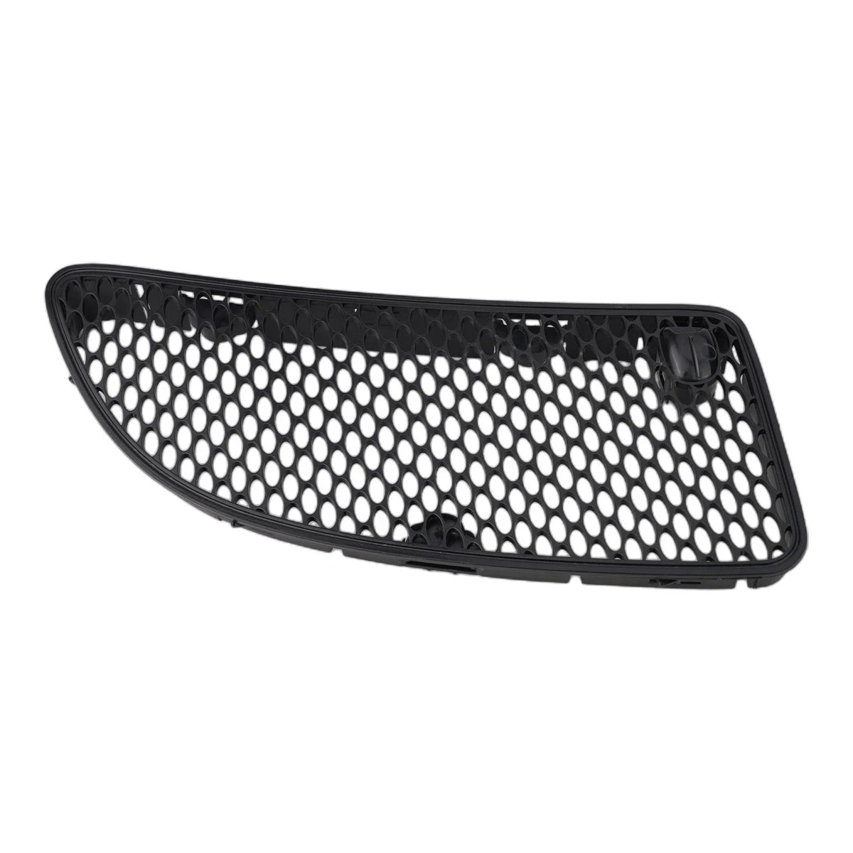 For Mercedes Benz R171 SLK200 SLK280 SLK300 SLK350 2005-2011 1718800385 1718800485 Car Engine Hood Vent Grill Grille Air Flow Quake