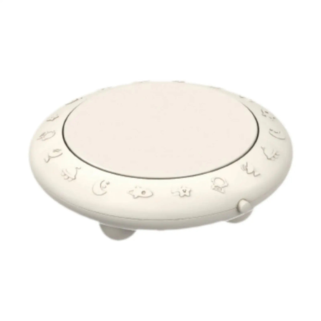 Cookie Cupcake Holder Supplies Pastries Dessert Display Automatic Rotating Plates for Kitchen Banquet Festival Parties Sushi Quake Without music