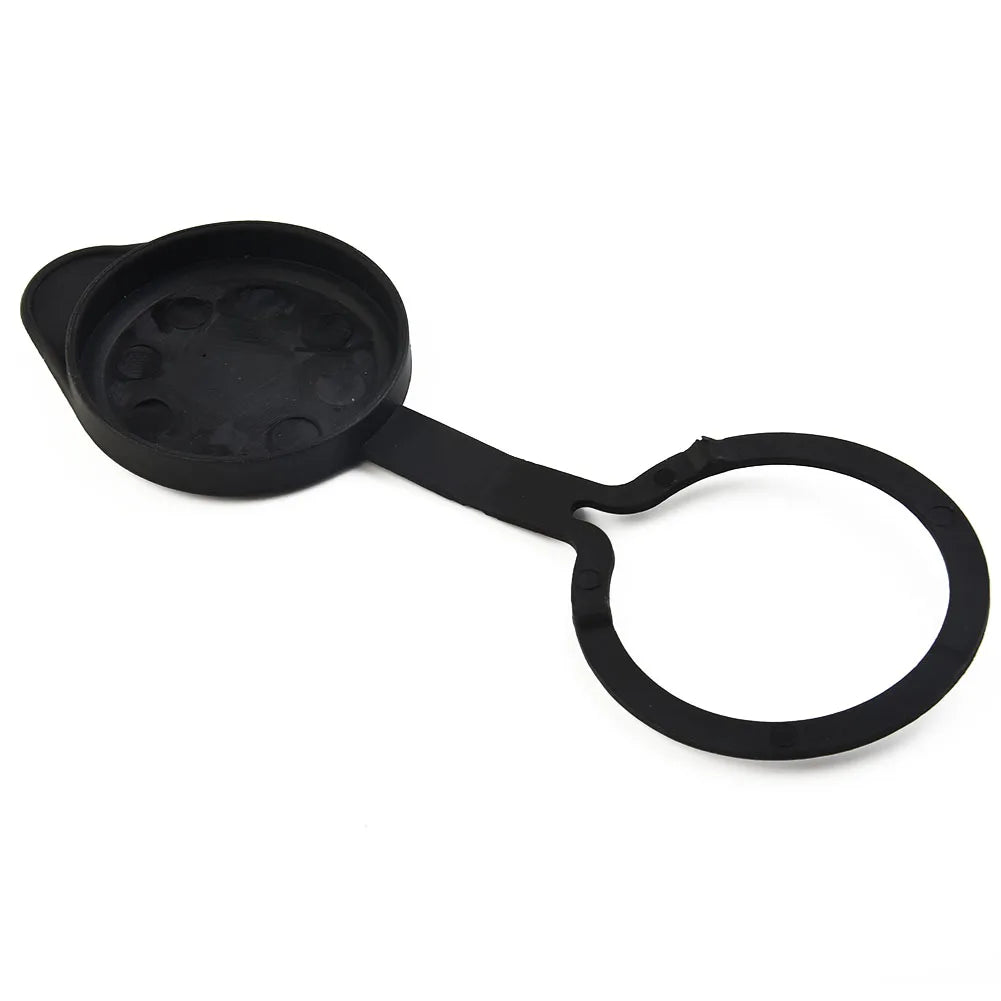 Windshield Washer Fluid Container Cap Plastic 12362263 12362515 15048704 22677855 24007015 88958101 Convenient Quake