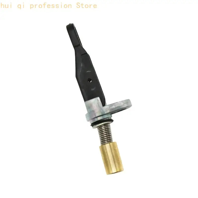 Cold Start Optimized Choke Lever For PHBE PHBH PHBL Series 53003 Motorcycle Carburetors Brass Valves Mechanism ABS Housing H8WE Quake