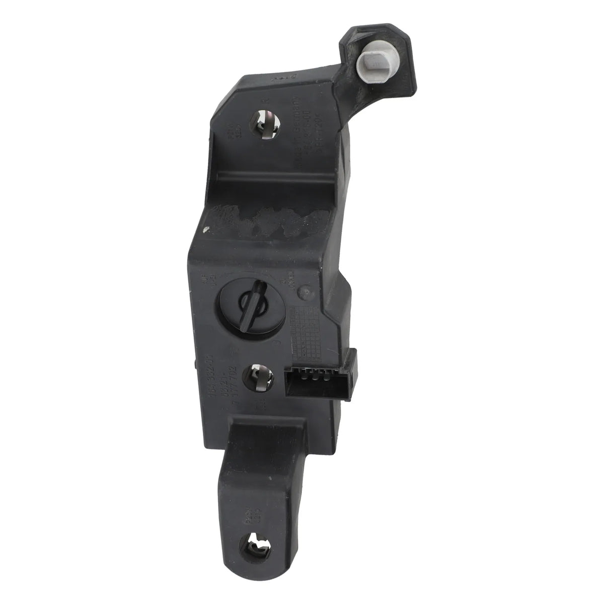Innovative Design Rear Right Light Socket Assembly Suitable for BMW For E60 LCI Models Production Years 2007 2010 Quake