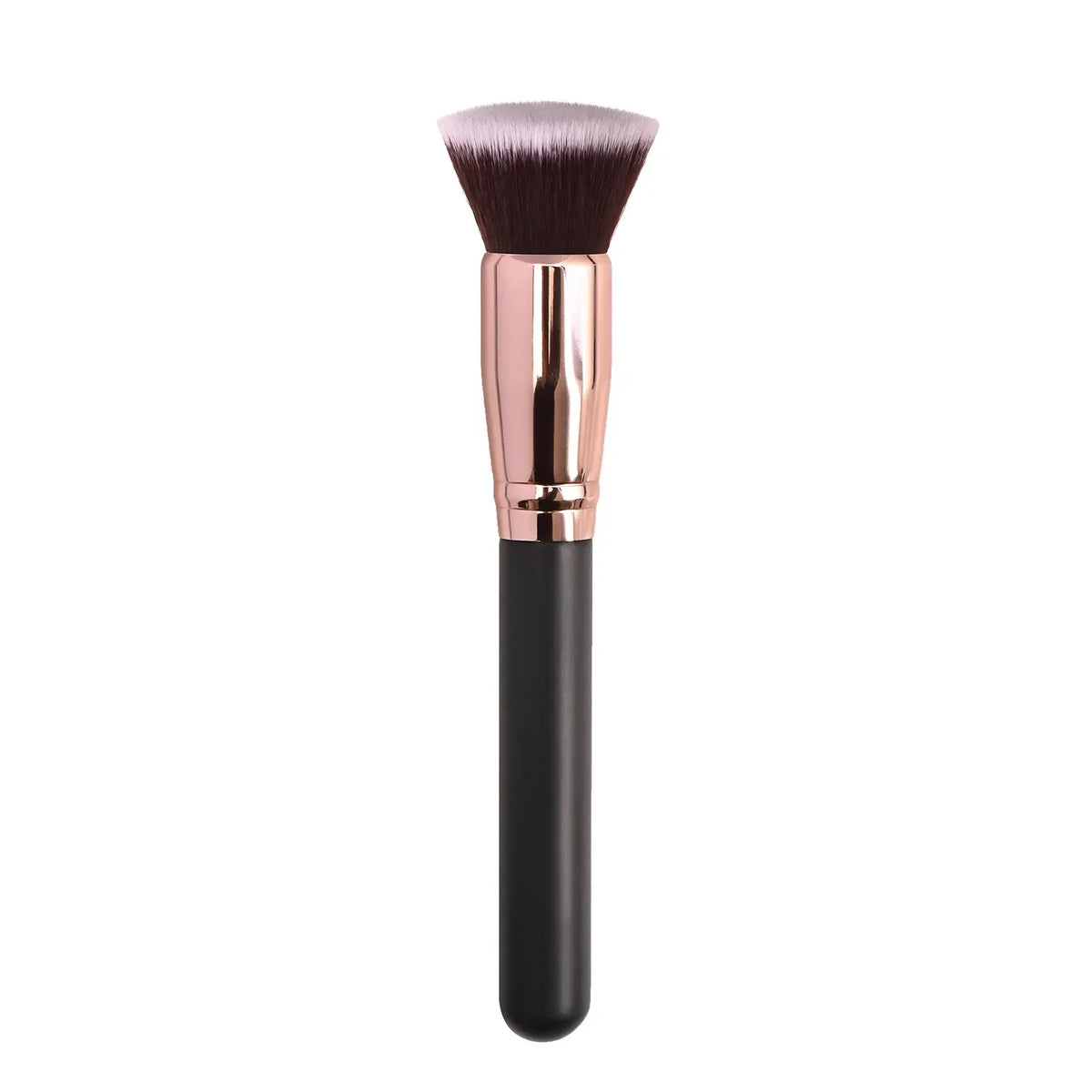 Makeup Brushes Foundation Loose Powder Concealer Blending Blush Brush Professional Cosmetic Beauty Makeup Tool Quake 2