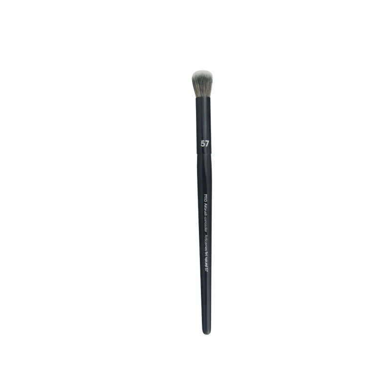 SP-B Series Soft Makeup Brush – Foundation, Blush & Blending