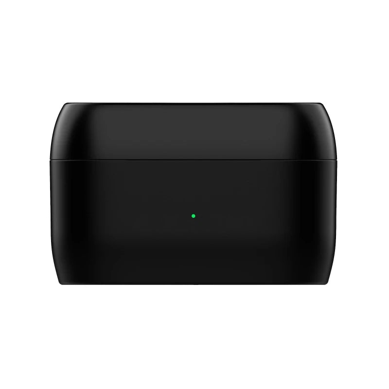Charging Case Replacement For Jabra Elite 85t Bluetooth Earbuds, Wireless & Type-C Charging, 700mAh Battery Charger Box Quake for Jabra Elite 85t China Mainland