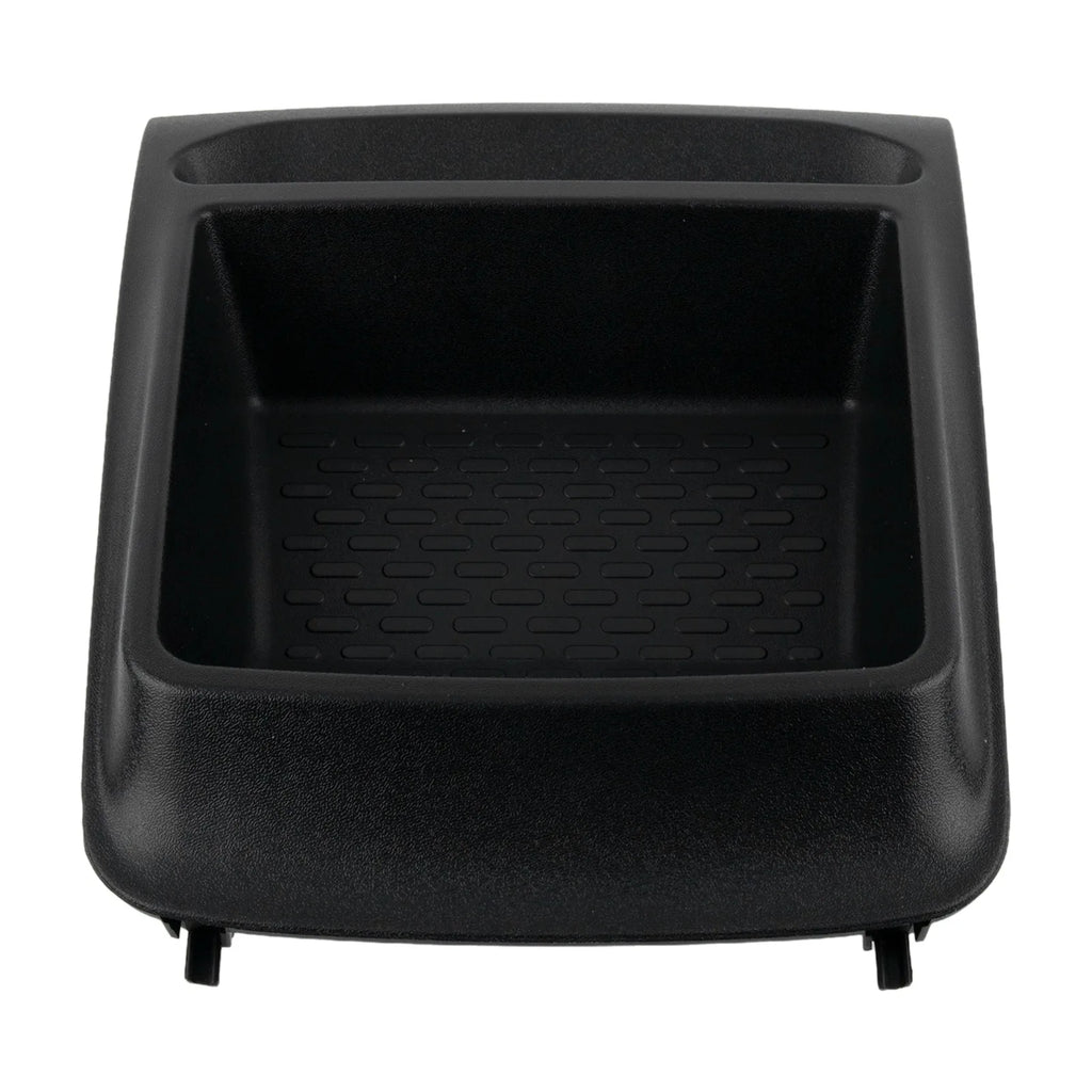 Car Storage Box For Fiat For Ducato 2014-On For Boxer 735699812 Car Instrument Storage Box Relay Instrument Panel Tray Quake