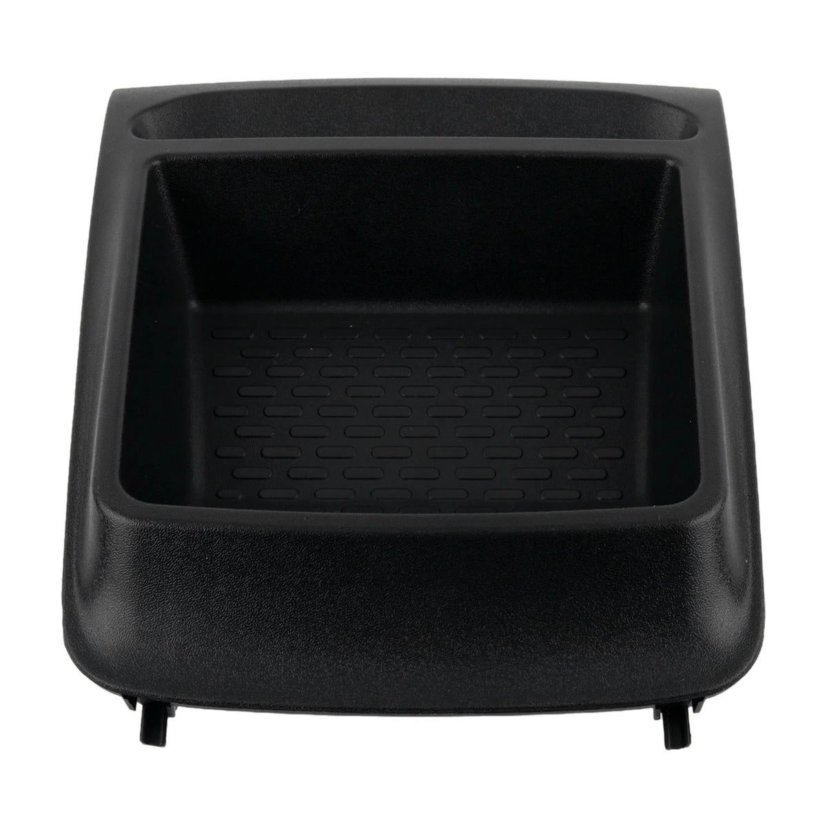 Car Storage Box For Fiat For Ducato 2014-On For Boxer 735699812 Car Instrument Storage Box Relay Instrument Panel Tray Quake