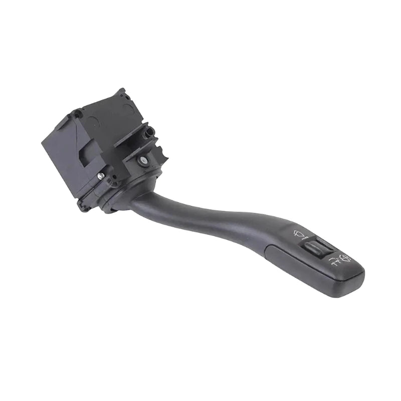 Wiper Lever Assembly 8E0953503A for Daily Service Repair Use H8WE Quake CN