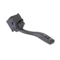 Wiper Lever Assembly 8E0953503A for Daily Service Repair Use H8WE Quake CN