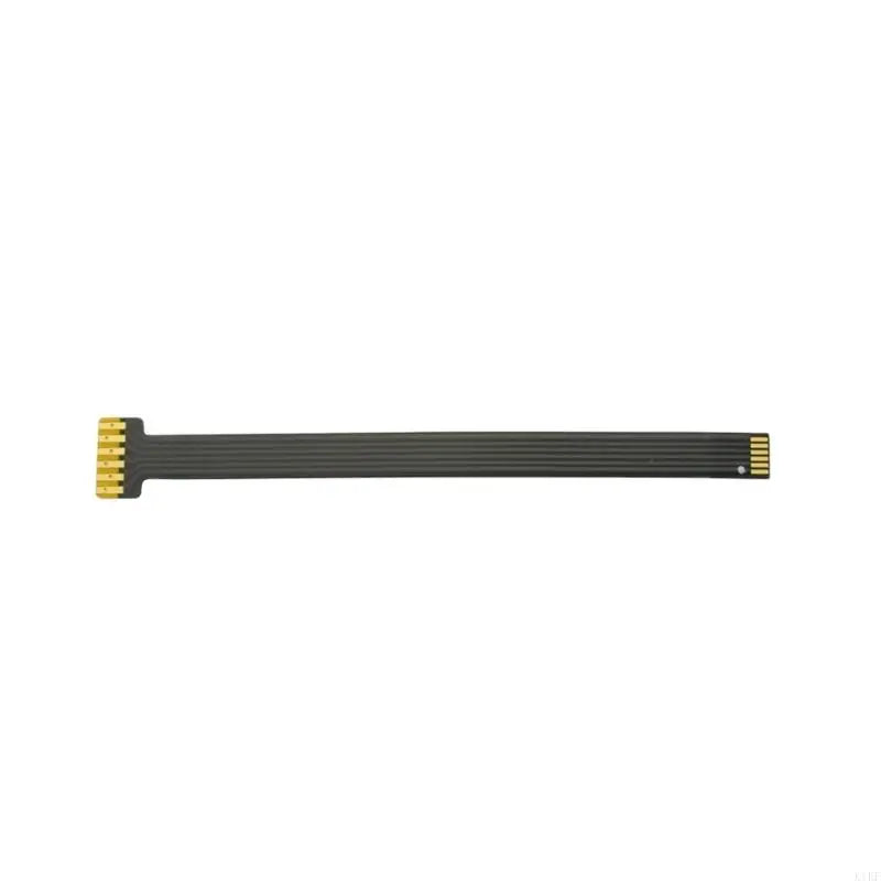 Premium FPC Battery Connection Cable For Air 2S FPC Flexible Cable With High Conductivity Stable Power Transmission K1KF Quake