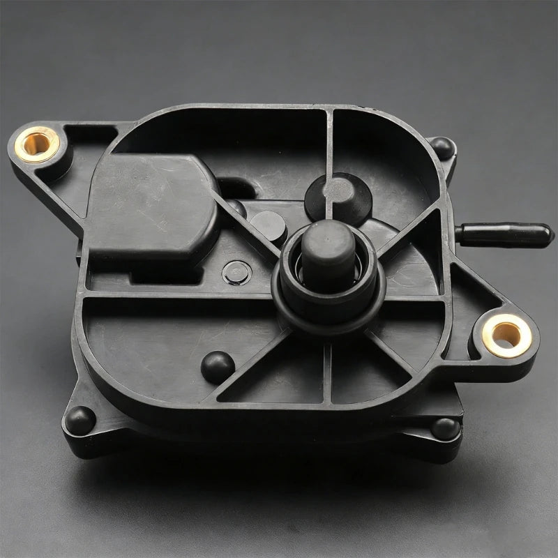 Additional Transfer Case Motor Actuator Consistent brobdingnagians Guide Models For Consistent 4WD Structure Engagement H8WE Quake