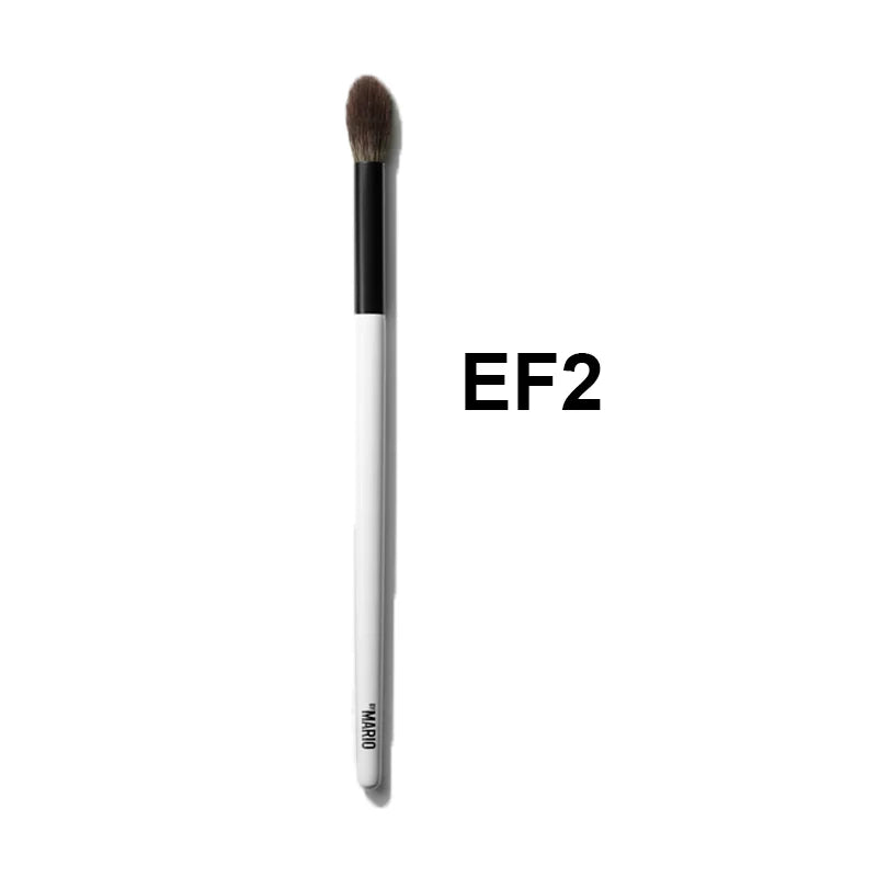 F1 F2 F3 F4 F5 E6 EF1 E3 E4 E5 F7 All Types Makeup Brush Highlight Blush Ambient Soft Glow Brush Soft Fiber Hair Cosmetic Brush Quake EF2