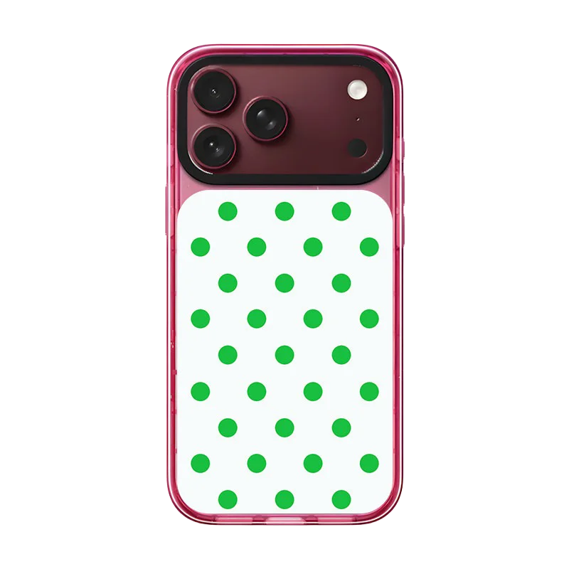 6092088 Impact Case - Mirror / Glaze Magnetic Cover: Compatible with IPhone 18 17 Pro Max 18Pro Quake no magsafe for iPhone17 Pro Max