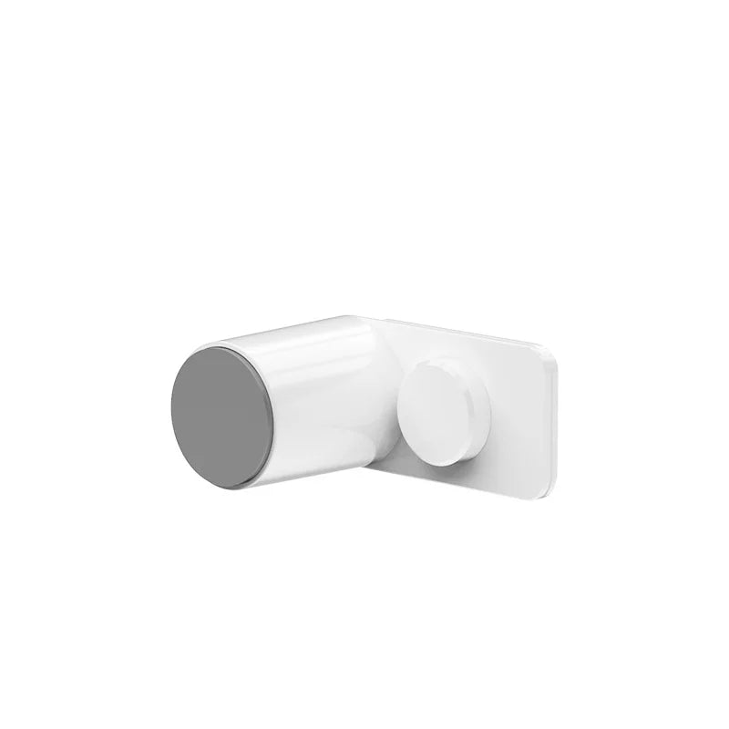 vvocci Protection Baby Safety Door Stopper Baby Card Lock Newborn Care Finger Protector Anti-pinching Shockproof Baby Safety Quake B85 1 Pcs