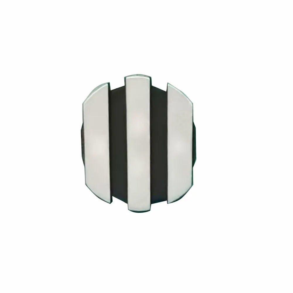 Black ABS Engine Cover Trim Cap 11121726089 for BMW E36 320i/325i/328i For E46 320i/325i/328i/330i For E34/For E39/E38 Quake A