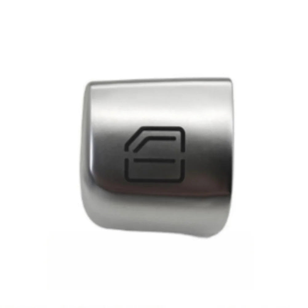 Replacement Window Lift For Switch Button for MercedeFor S For S ClaFor SFor S For W222 2014 2020 High Compatibility 2229052004 Quake A