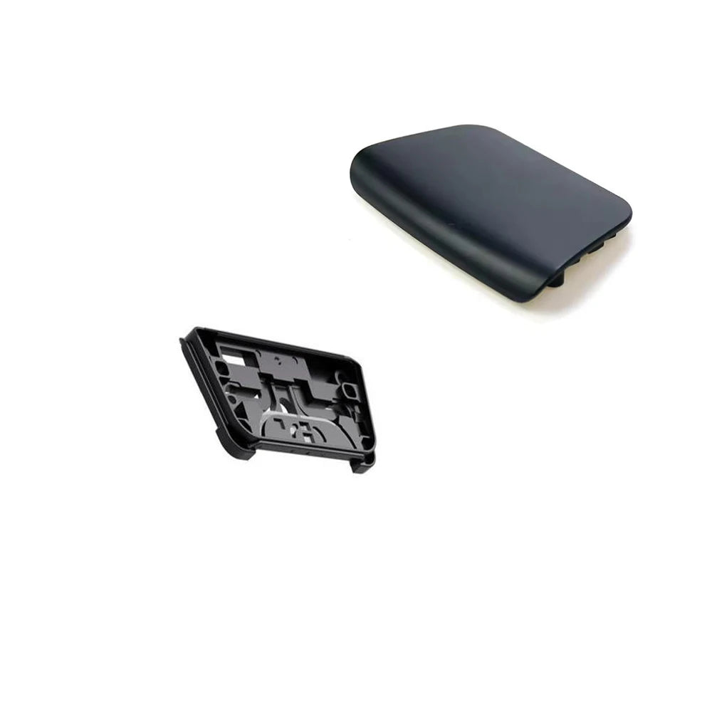 Compatible with PS5 010-050 controller touchpad Quake
