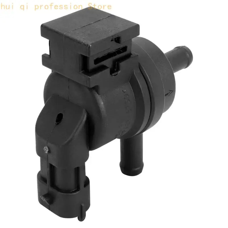 Auto Accessory for 2012-2019 Vapors Canister Purge Control Solenoid Valves H8WE Quake