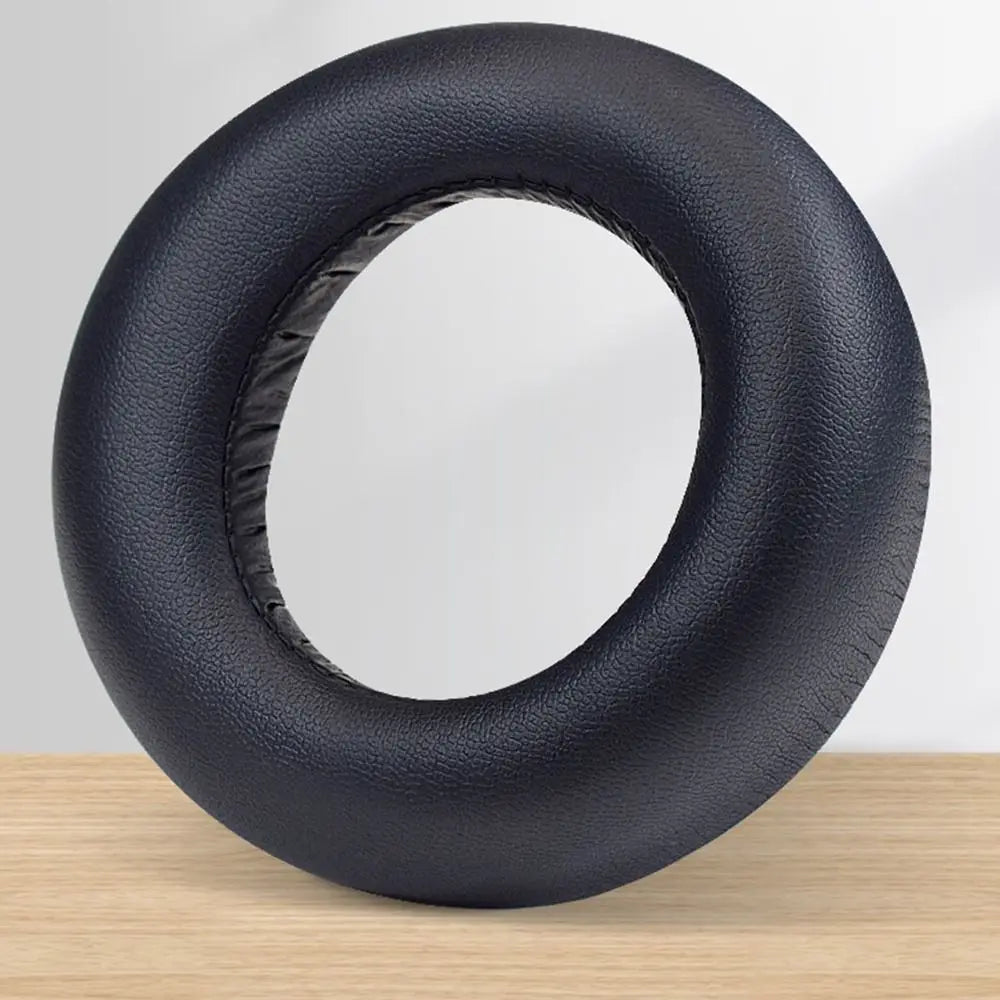 Accessories Earmuff Earpads Foam Sponge Ear Cushion Replacement Ear Pads For Sony Playstation PS5 Pulse 3D Wireless Headset Quake