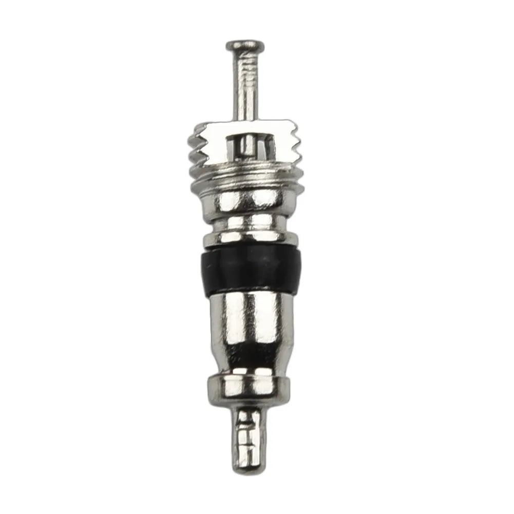 Valve Core Remover Installer Valve Core Remover Installer Tool Kit Remover Tool Installation Kit R134a Auto Repair Quake