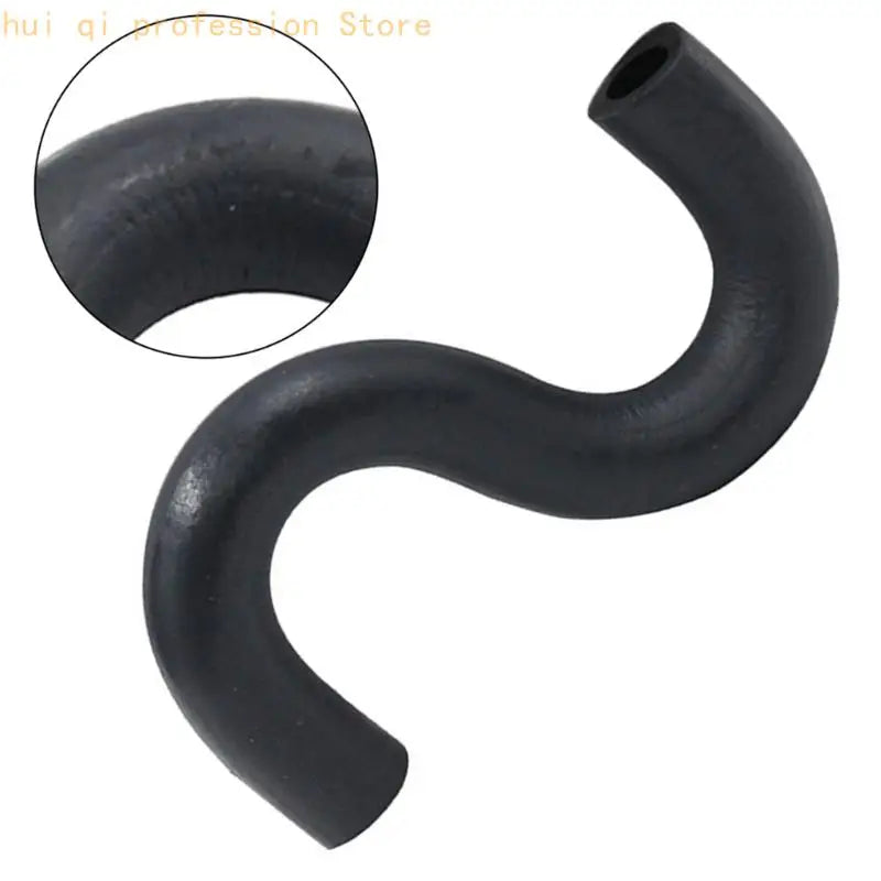 Line Hose Tube 16956-HC0-014 6956-HM3-A60 for TRX250X 1987-1988 Replacement Accessory Rubber Line Easy Install H8WE Quake CN