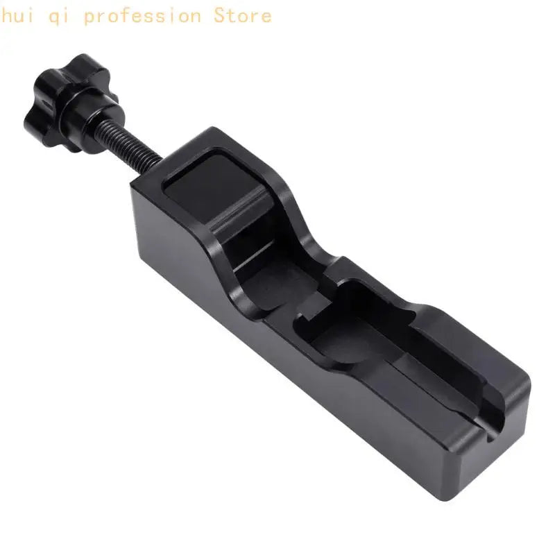 Car Gaps Tool & Steel FeelerGauges Gaps Fillers Measuring Tool H8WE Quake