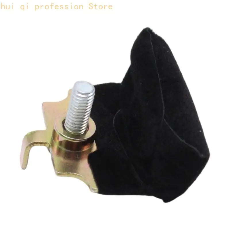 Rubber Window Buffer Set 54614446996 for 1969-1996 Upkeep Use H8WE Quake